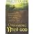 Dreaming with God: Secrets to Redesigning Your World Through God's Creative Flow