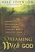 Dreaming with God