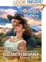 Society Bride (Fortune's Children)