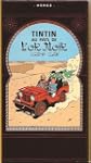 Les aventures de Tintin : Au Pays De...