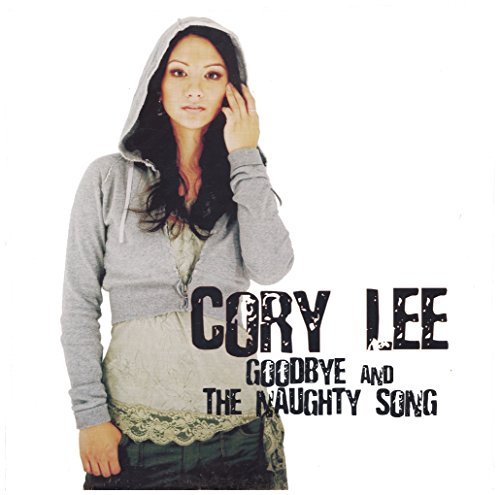 Cory Lee - The Naughty Song - Zortam Music