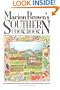 Marion Brown's Southern Cook Book