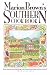 Marion Brown's Southern Cook Book