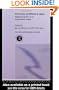 Ceremony and Ritual in Japan: Religious Practices in an Industrialized Society (Nissan Institute/Routledge Japanese Studies)