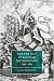 The Poetics of English Nationhood, 1590-1612 (Cambridge Studies in Renaissance Literature and Culture)