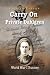 Carry On Private Dahlgren Image of Carry On Private Dahlgren