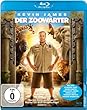 Der Zoow�rter [Blu-ray]