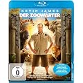 Der Zoow�rter [Blu-ray]