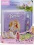 Barbie Rapunzel Playset