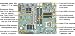 Tyan Tomcat i7230B (S5161) S5161G3NR-RS