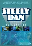 Steely Dan: In Concert [DVD] [2000] [US Import]