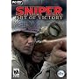 Sniper: Art of Victory