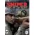 Sniper: Art of Victory