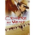 Crini�re au vent