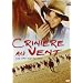 Crini�re au vent