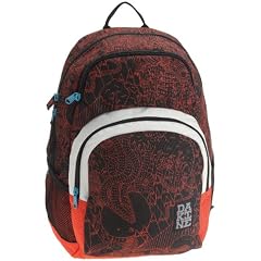 Dakine Rucksack CENTRAL, 05BP1VDK