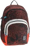Dakine 8130001 Central - Sac à dos homme