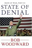 State of Denial: Bush at War, Part III