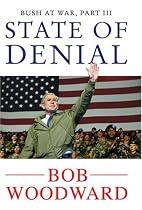 State of Denial: Bush at War, Part III
