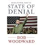 State of Denial: Bush at War, Part III