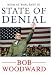 State of Denial: Bush at War, Part III