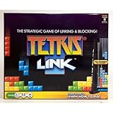 テトリス リンク