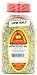 Marshalls Creek Spices Mediterranean Spiced Sea Salt Mix, 10 Ounce