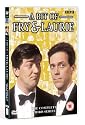 A Bit Of Fry And Laurie - Series 3 [DVD] [1989]