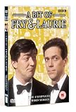 A Bit Of Fry And Laurie - Series 3 [1989]