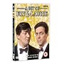 A Bit Of Fry And Laurie - Series 3 [DVD] [1989]