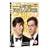 A Bit Of Fry And Laurie - Series 3 [DVD] [1989]