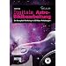 Digitale Astro-Bildbearbeitung