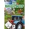 PC & Playstationspiele