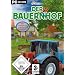 Bauernhof-PC-Spiele
