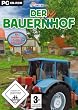 Der Bauernhof