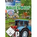Der Bauernhof