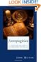 Areopagitica: A Speech for the Liberty of Unlicensed Printing to the Parliament of England