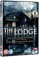 The Lodge [DVD]
