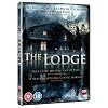 The Lodge [DVD]