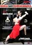 Advanced Tango Figures & Sequences Vol. 1
