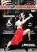 Advanced Tango Figures & Sequences Vol. 1