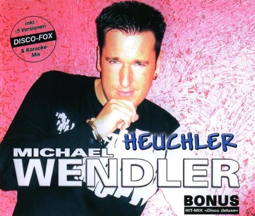 Michael Wendler Picture 10