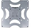 Flat Panel LCD LED MONITOR / TV WALL BRACKET MOUNT Fit 23"-37"