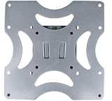 Flat Panel LCD MONITOR / TV WALL BRACKET MOUNT Fit 23-37