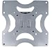 Flat Panel LCD LED MONITOR / TV WALL BRACKET MOUNT Fit 23"-37"