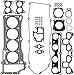 Victor HS54471 Engine Gasket Set