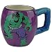 All Products : Westland Giftware The Incredible Hulk Mug, 15-Ounce