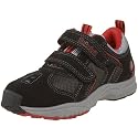 Timberland GLOWSTEP H&L 59789, Unisex - Kinder Sportschuhe - Wandern