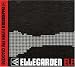 Ellegarden-Eleven Fire Crackers