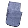 Katahdin Tek Fleece Scarf